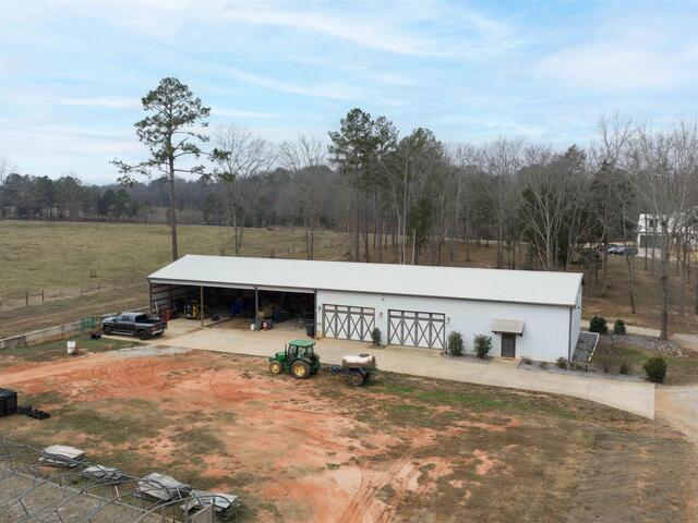 Photo of 1425 S Harper Street