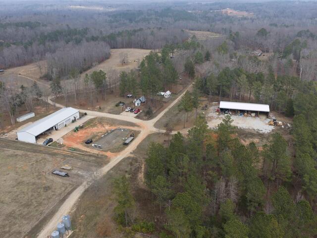 Photo of 1425 S Harper Street