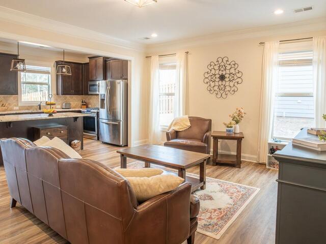 Photo of 311 Hartland Place