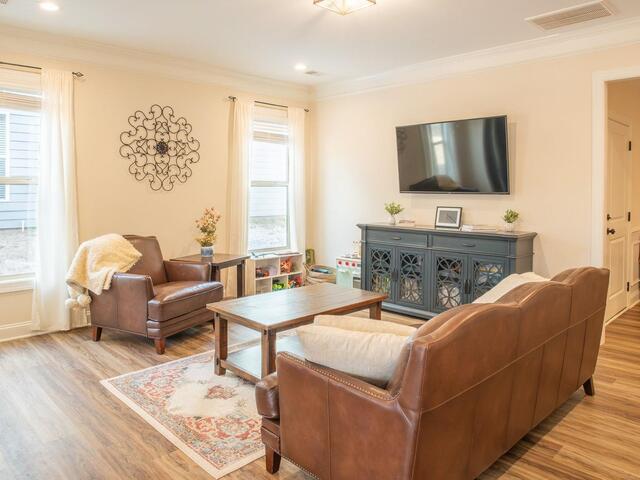 Photo of 311 Hartland Place