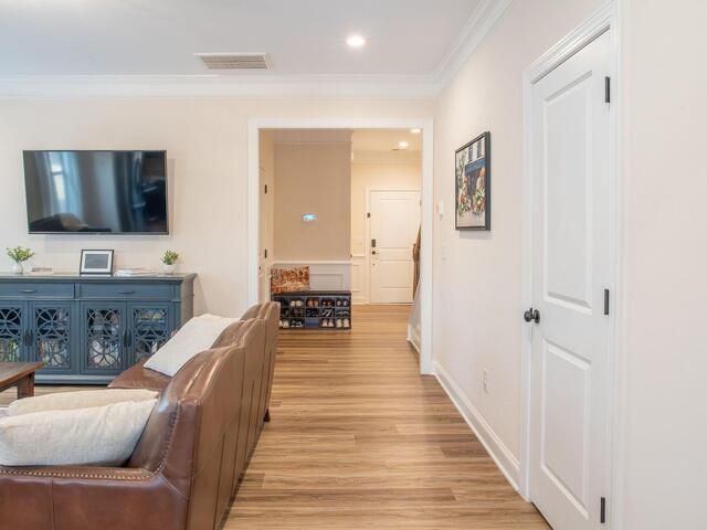 Photo of 311 Hartland Place