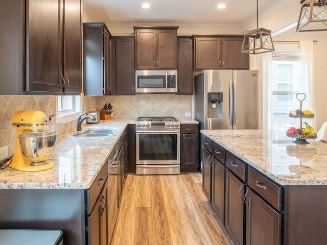 Photo of 311 Hartland Place