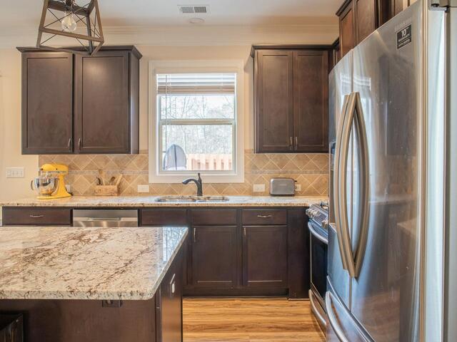 Photo of 311 Hartland Place