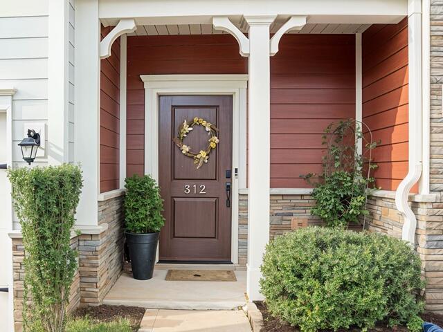 Photo of 311 Hartland Place