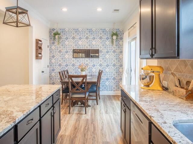 Photo of 311 Hartland Place