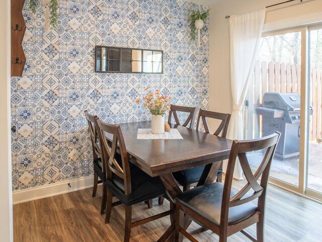 Photo of 311 Hartland Place