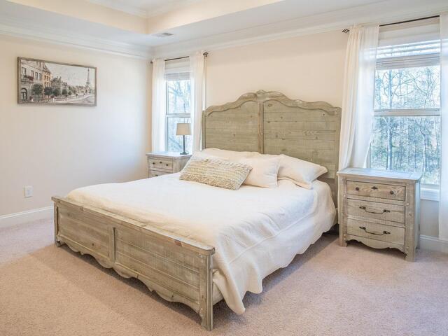 Photo of 311 Hartland Place