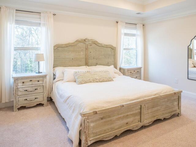 Photo of 311 Hartland Place