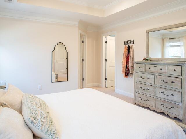 Photo of 311 Hartland Place