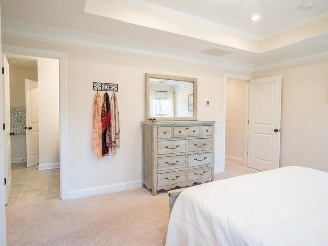 Photo of 311 Hartland Place