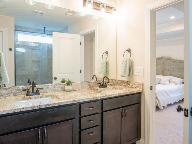 Photo of 311 Hartland Place