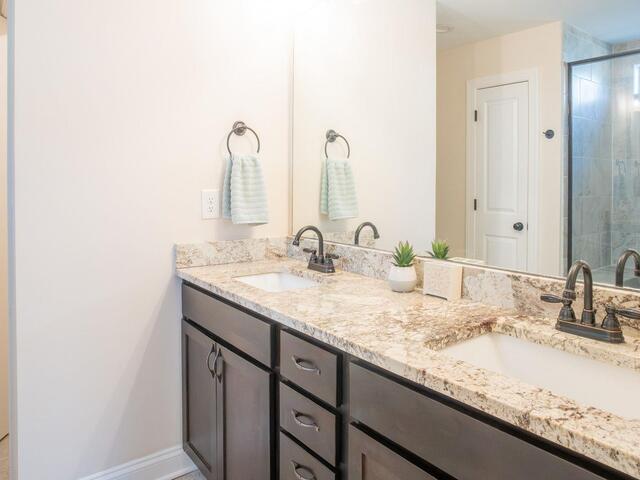 Photo of 311 Hartland Place