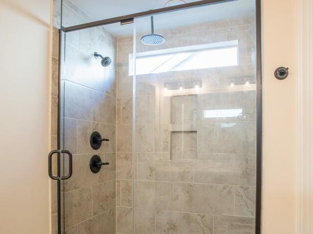 Photo of 311 Hartland Place