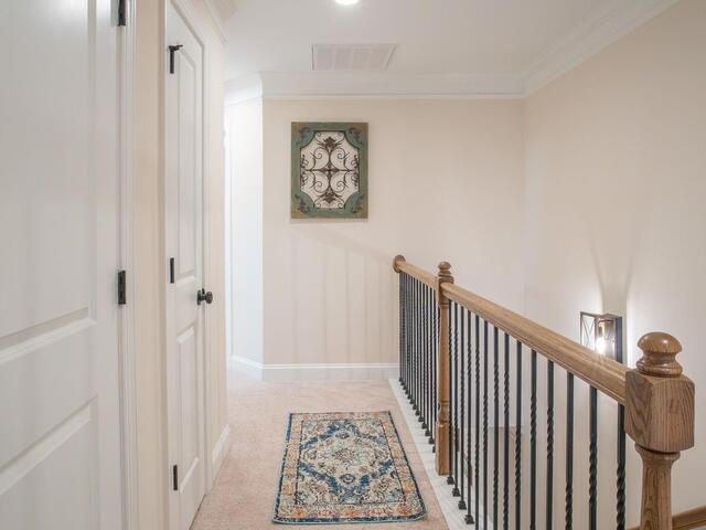 Photo of 311 Hartland Place