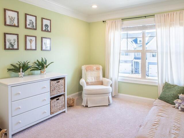 Photo of 311 Hartland Place