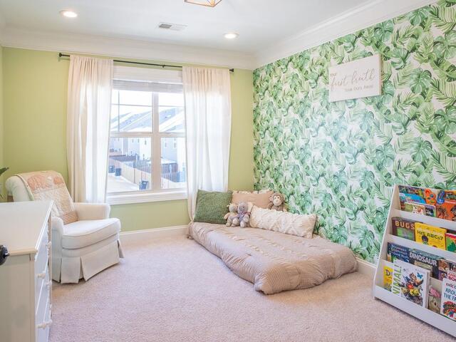 Photo of 311 Hartland Place