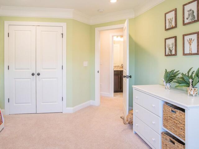 Photo of 311 Hartland Place