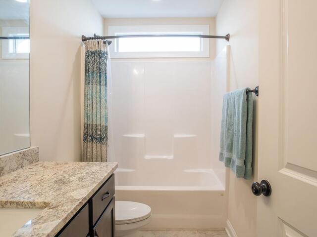 Photo of 311 Hartland Place