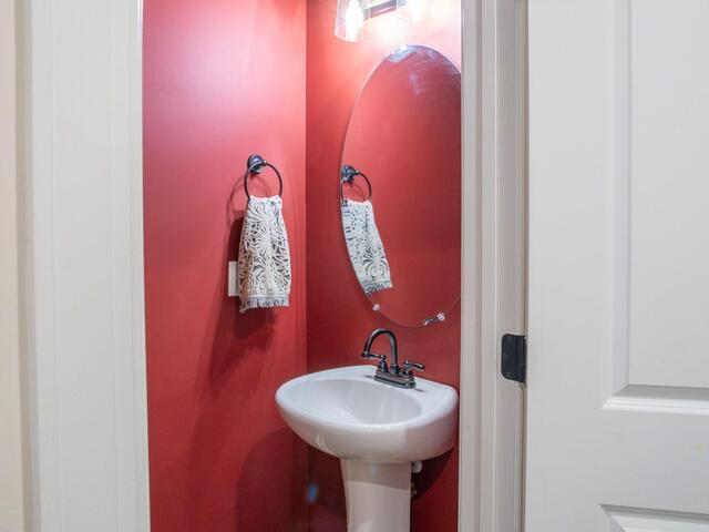 Photo of 311 Hartland Place