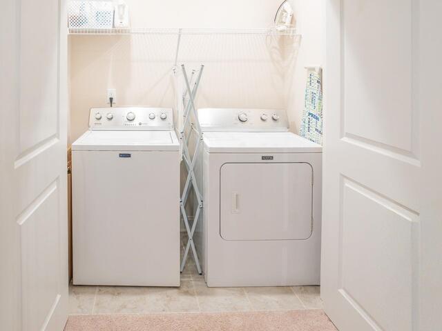 Photo of 311 Hartland Place