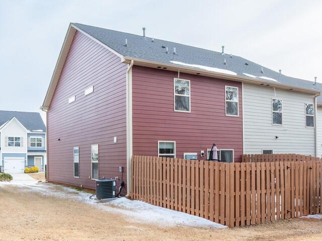 Photo of 311 Hartland Place