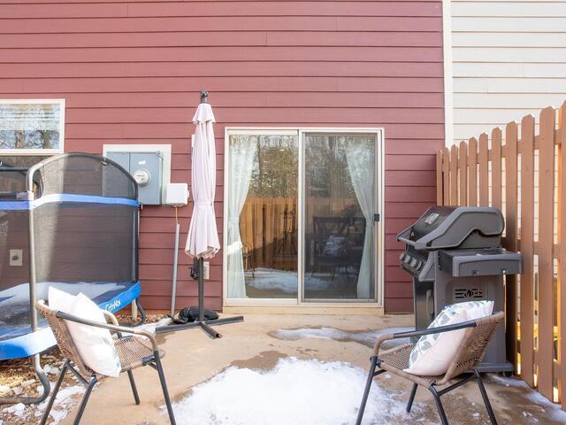 Photo of 311 Hartland Place