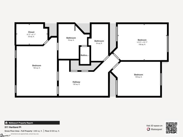 Photo of 311 Hartland Place