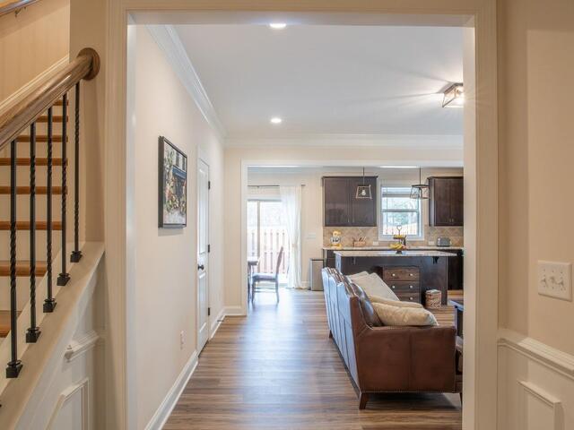 Photo of 311 Hartland Place