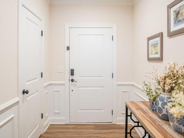 Photo of 311 Hartland Place