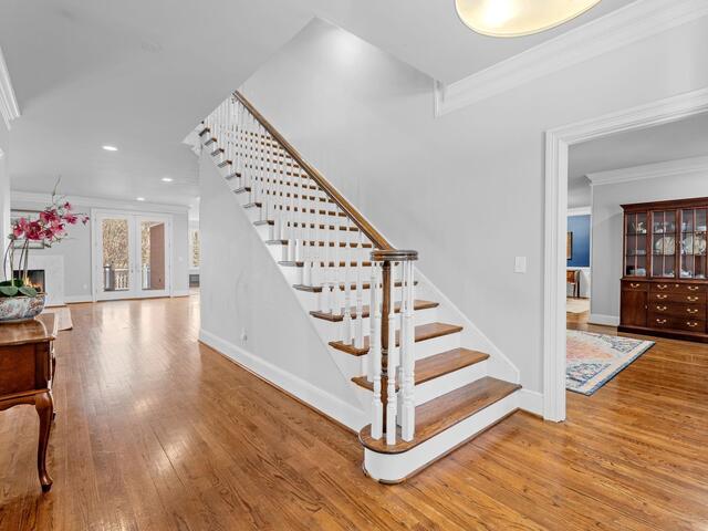 Photo of 25 Club Forest Lane