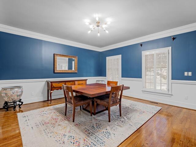 Photo of 25 Club Forest Lane