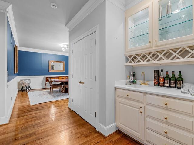 Photo of 25 Club Forest Lane