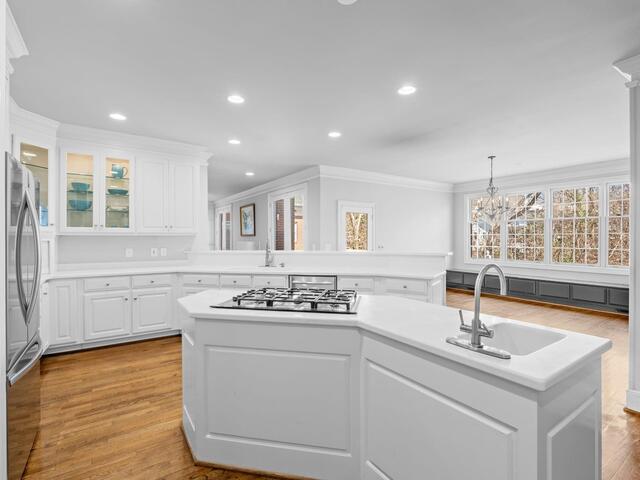 Photo of 25 Club Forest Lane