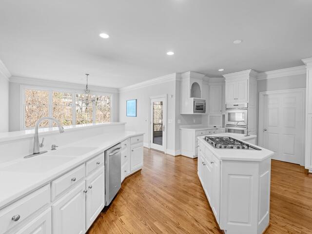 Photo of 25 Club Forest Lane