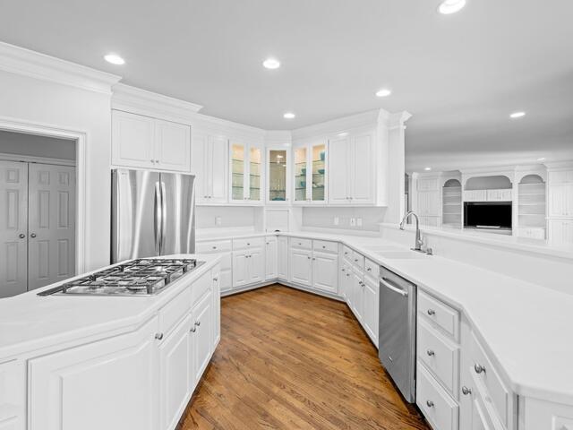 Photo of 25 Club Forest Lane