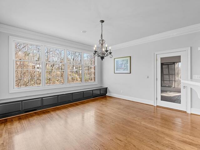 Photo of 25 Club Forest Lane