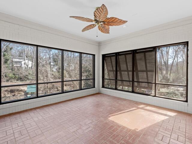 Photo of 25 Club Forest Lane