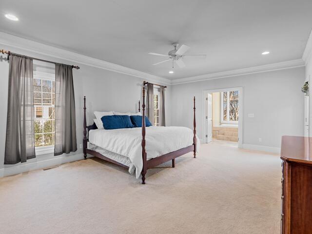 Photo of 25 Club Forest Lane