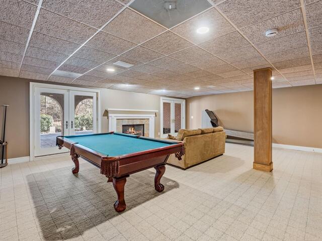 Photo of 25 Club Forest Lane