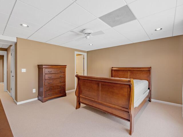 Photo of 25 Club Forest Lane