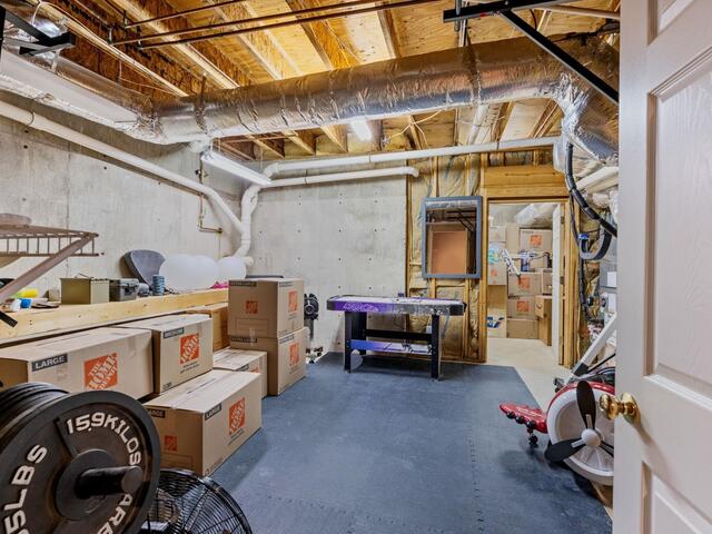 Photo of 25 Club Forest Lane