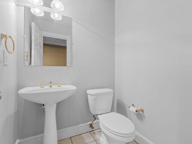 Photo of 25 Club Forest Lane