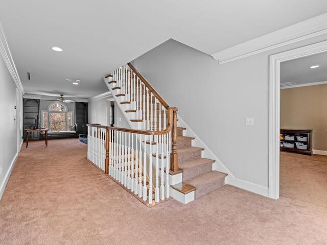 Photo of 25 Club Forest Lane