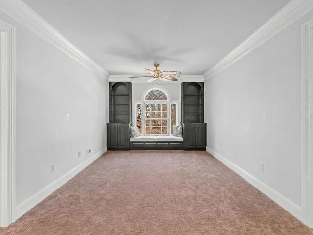 Photo of 25 Club Forest Lane