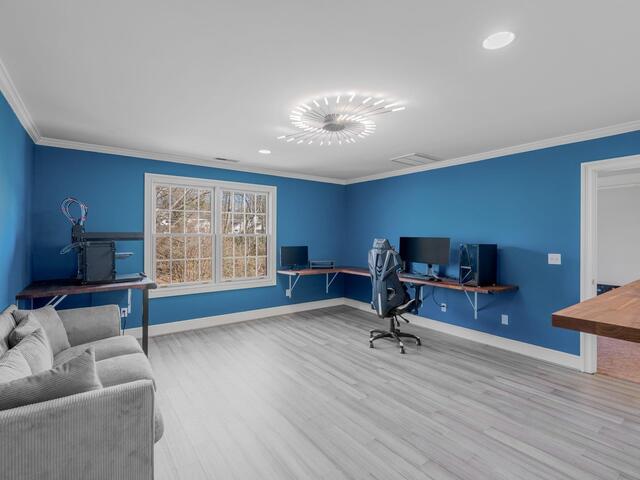 Photo of 25 Club Forest Lane