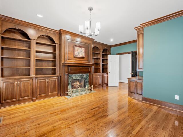 Photo of 25 Club Forest Lane