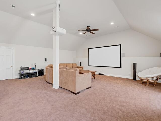 Photo of 25 Club Forest Lane