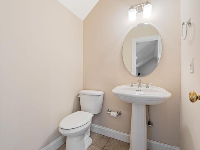 Photo of 25 Club Forest Lane