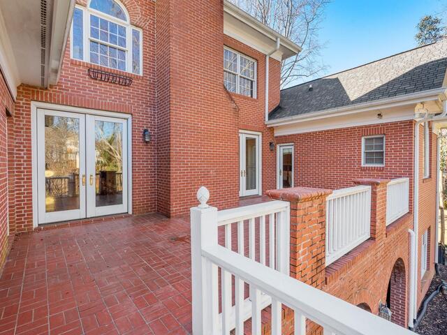 Photo of 25 Club Forest Lane