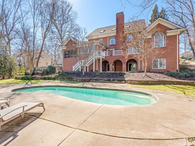 Photo of 25 Club Forest Lane